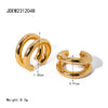 Billi Ear Cuff