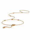 Arabella Grace Handchain