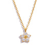 Petalia Bloom Necklace