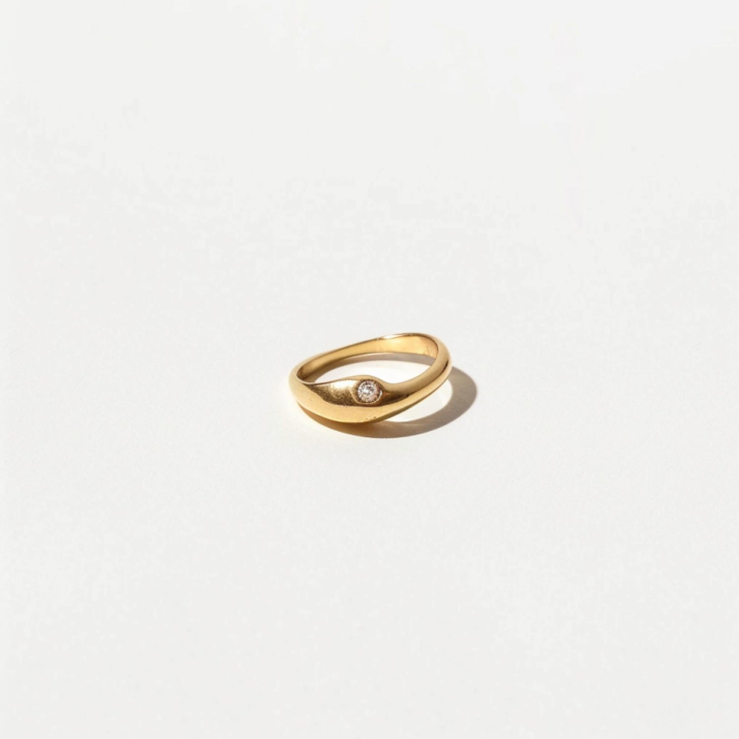 New In
