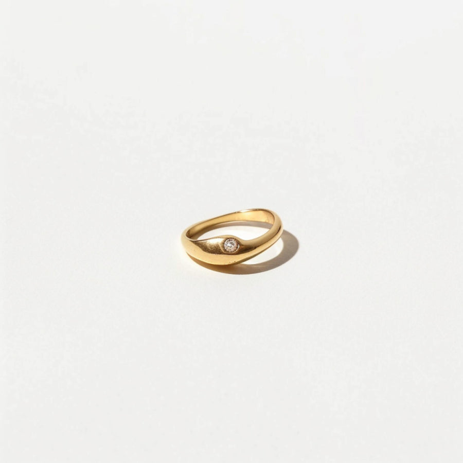 New In