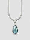 Ocean Drop Necklace