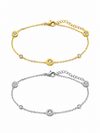 Cerny Spark Bracelet