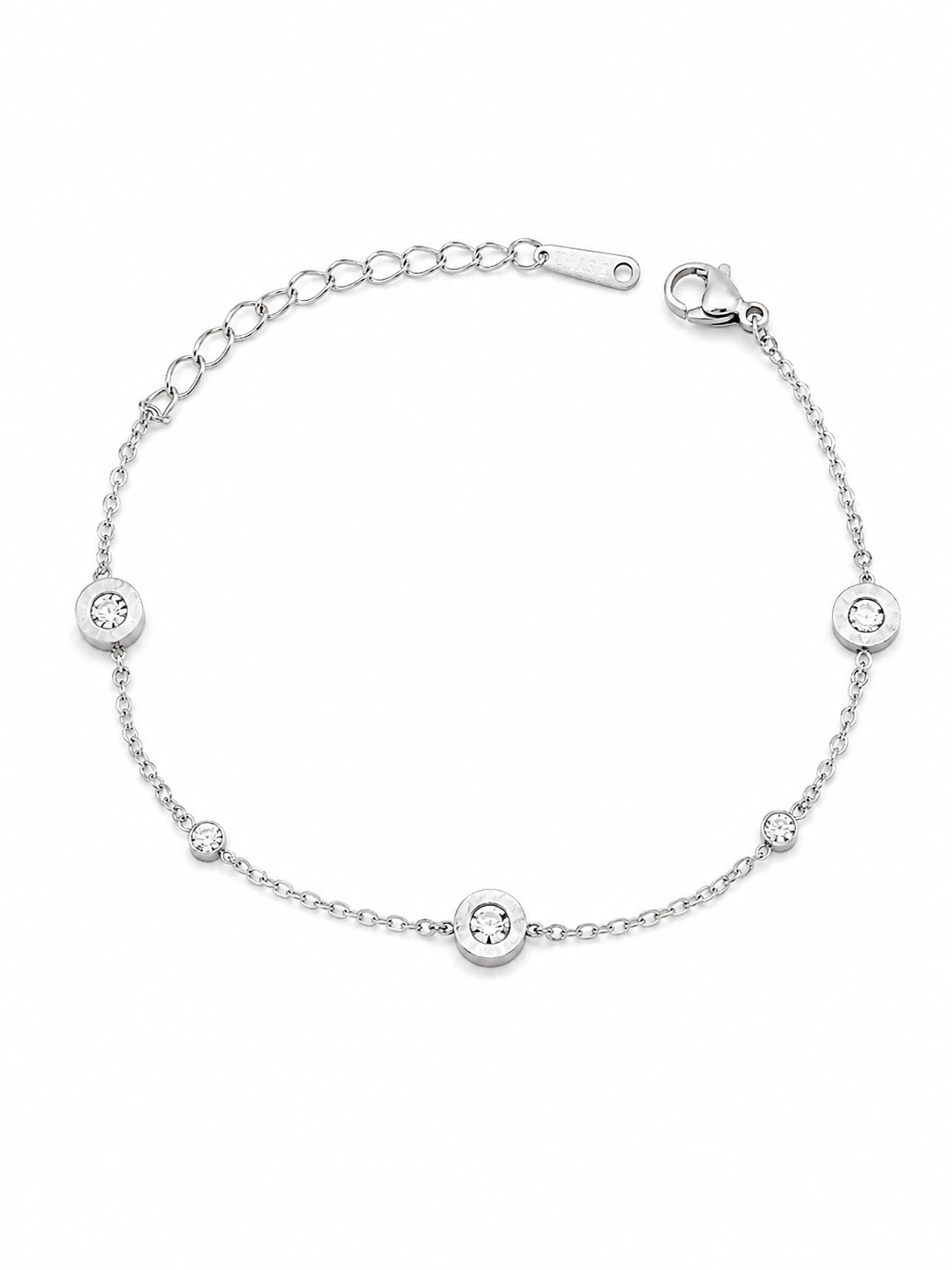 Cerny Spark Bracelet