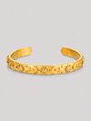Royal Vintage Bangle