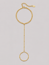 Classic Halo Handchain