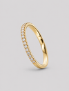 Eternal Diamond Band