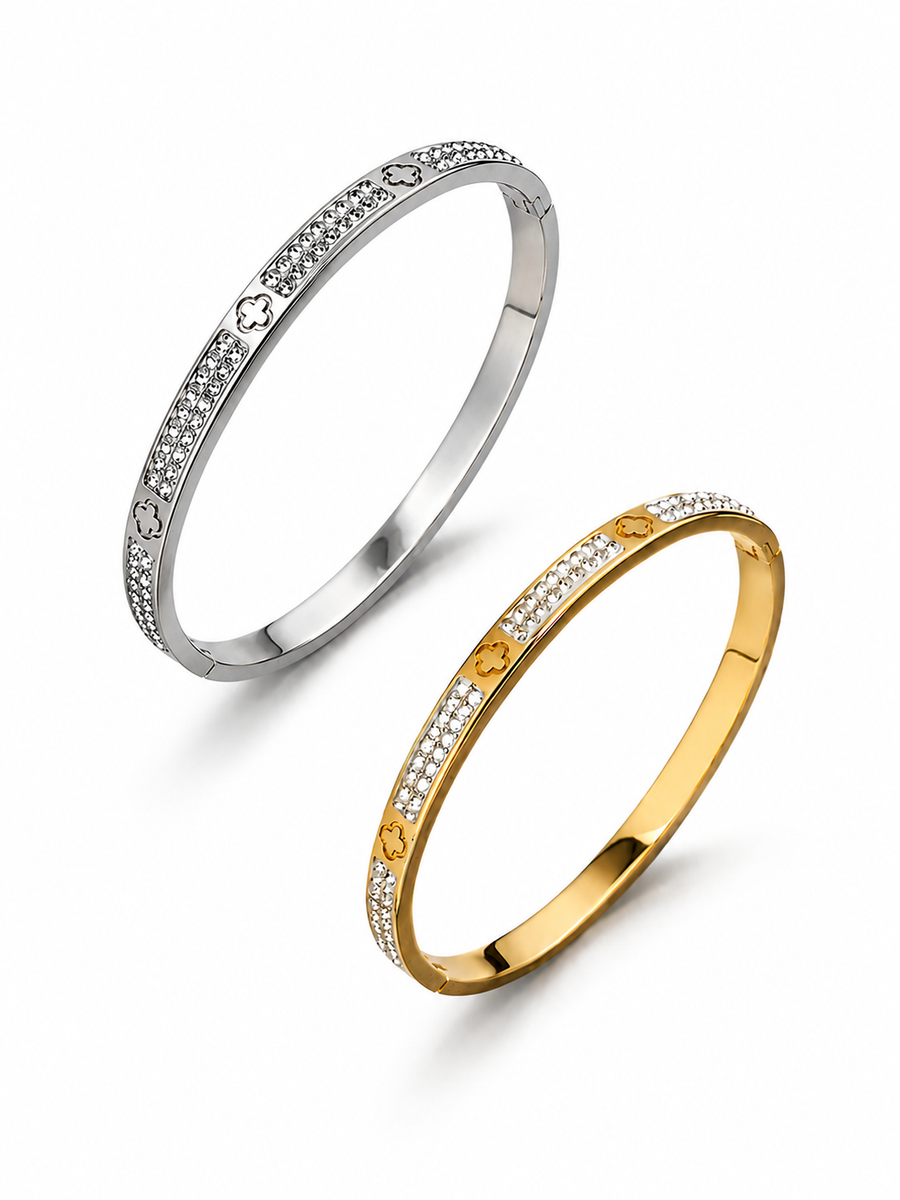 Solara Luxe Bracelet