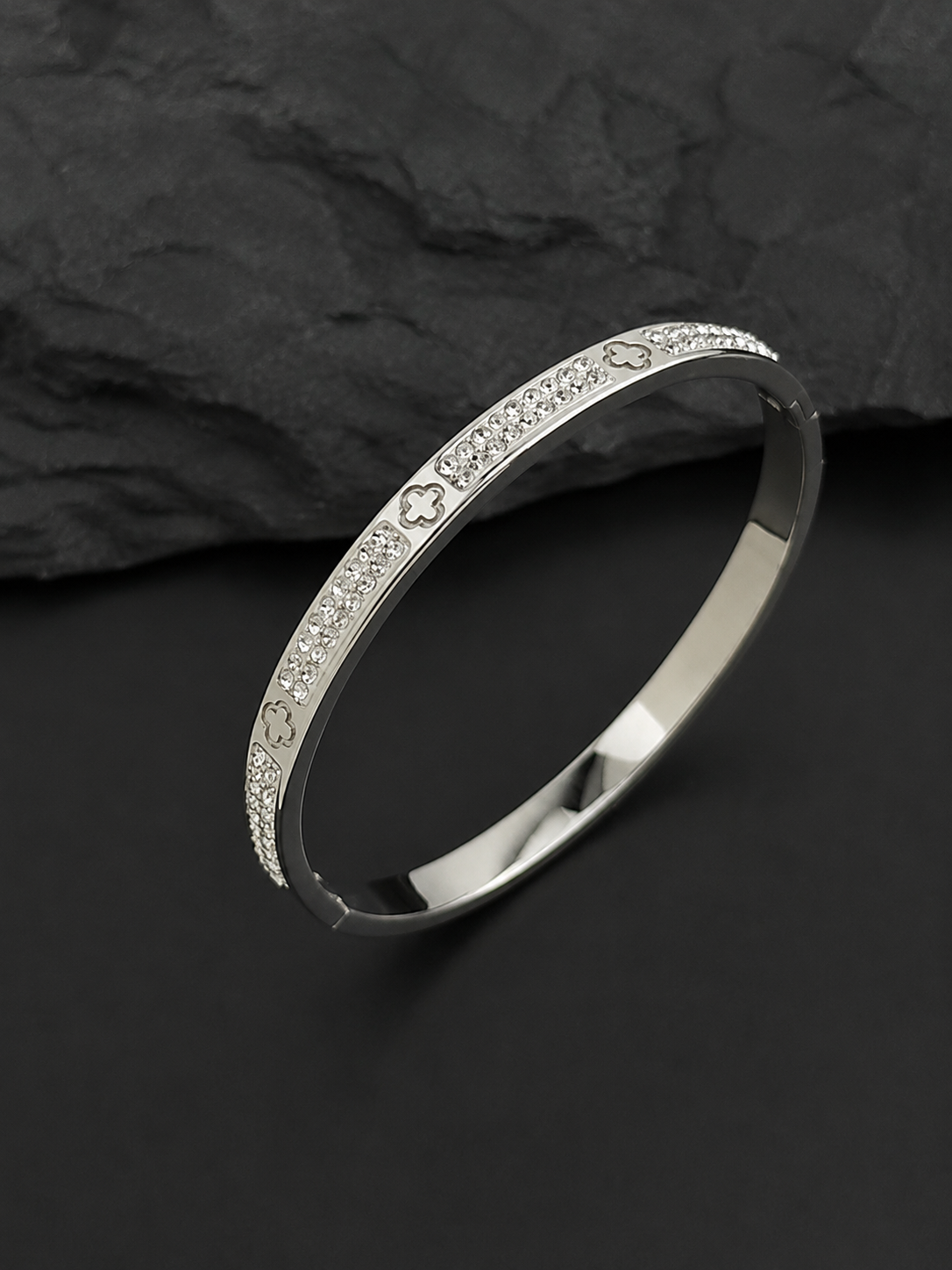 Solara Luxe Bracelet