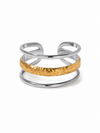 Taycee Duo Ring