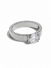 Dolores Shine Ring