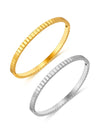 Mimi Luxe Bangle