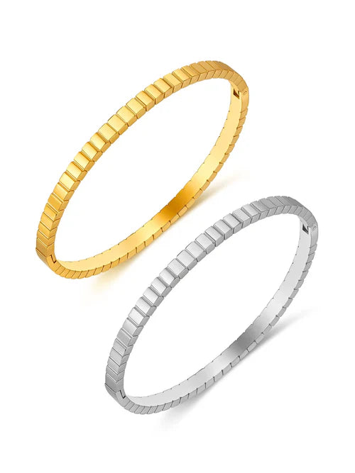 Mimi Luxe Bangle