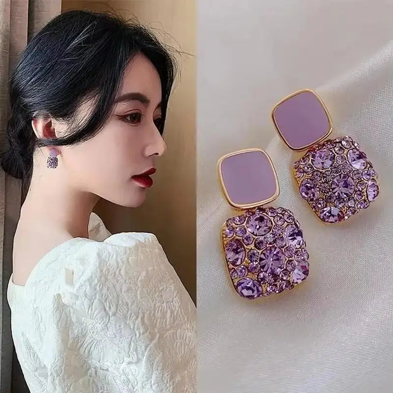 Butterfly Pearl Earcuff