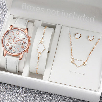 Midnight Butterfly Set