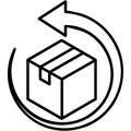 15-DAY RETURNS